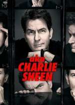 S1 E1 aka Charlie Sheen Season 1 Episode 1
