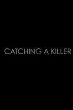 S2 E1 Catching a Killer Season 2 Episode 1