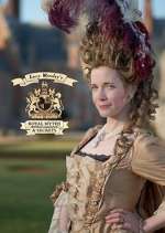 Lucy Worsley&#39;s Royal Myths &amp; Secrets