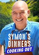 Symon&#39;s Dinners Cooking Out