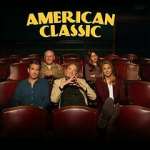 S1 E4 American Classic Season 1 Episode 4