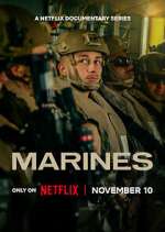S1 E1 Marines Season 1 Episode 1