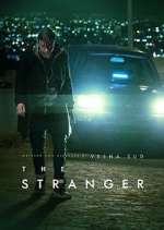 S1 E1 The Stranger Season 1 Episode 1