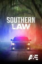 S1 E6 Southern Law Season 1 Episode 6