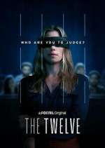 S3 E6 The Twelve Season 3 Episode 6