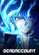 S1 E7 Dead Account Season 1 Episode 7