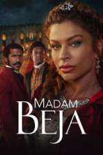 S1 E31 Dona Beja Season 1 Episode 31