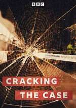S2025 E1 Cracking the Case Season 2025 Episode 1