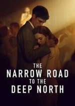 S1 E1 The Narrow Road to the Deep North Season 1 Episode 1