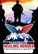 S4 E8 Operation Healing Heroes Season 4 Episode 8