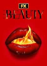 S1 E11 The Beauty Season 1 Episode 11