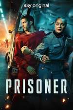 S1 E1 Prisoner Season 1 Episode 1