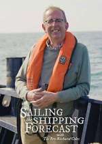 S1 E4 Sailing the Shipping Forecast Season 1 Episode 4