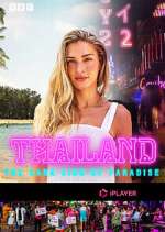 S1 E1 Thailand: The Dark Side of Paradise Season 1 Episode 1