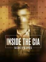 S1 E1 Inside the CIA: Secrets and Spies Season 1 Episode 1