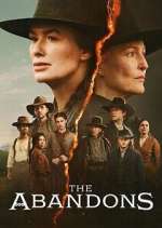 S1 E1 The Abandons Season 1 Episode 1
