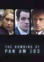 S1 E5 The Bombing of Pan Am 103 Season 1 Episode 5