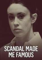 S1 E1 Scandal Made Me Famous Season 1 Episode 1