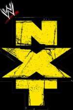 S19 E36 WWE NXT Season 19 Episode 36