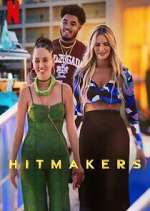 S1 E1 Hitmakers Season 1 Episode 1