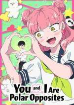 S1 E7 You and I Are Polar Opposites Season 1 Episode 7