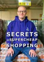 S1 E2 Secrets of Supercheap Shopping Season 1 Episode 2