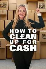 S1 E4 How to Clean Up for Cash Season 1 Episode 4