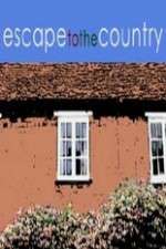 S26 E4 Escape To The Country Season 26 Episode 4