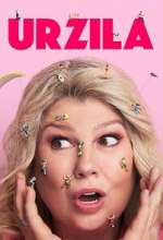 S1 E1 Urzila Season 1 Episode 1