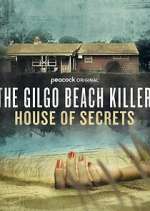 S1 E1 Gilgo Beach Killer: The House of Secrets Season 1 Episode 1