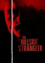 S1 E4 The Hillside Strangler Season 1 Episode 4