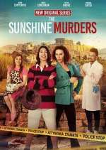S1 E1 The Sunshine Murders Season 1 Episode 1