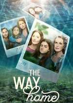 S3 E10 The Way Home Season 3 Episode 10