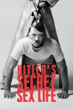 S1 E4 Hitler's Secret Sex Life Season 1 Episode 4