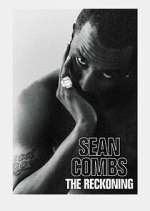 S1 E1 Sean Combs: The Reckoning Season 1 Episode 1