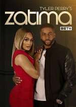 S4 E1 Tyler Perry's Zatima Season 4 Episode 1