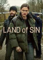 S1 E1 Synden Season 1 Episode 1