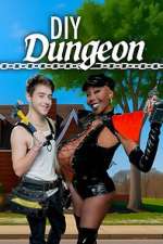S1 E6 DIY Dungeon Season 1 Episode 6