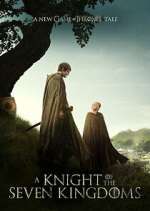 S1 E6 A Knight of the Seven Kingdoms Season 1 Episode 6