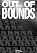 S1 E2 Out of Bounds Season 1 Episode 2