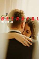 S1 E5 Betrayal: Secrets & Lies Season 1 Episode 5