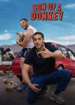 S1 E1 Son of a Donkey Season 1 Episode 1
