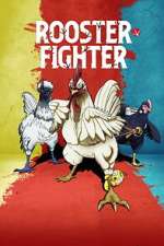 S1 E1 Rooster Fighter Season 1 Episode 1