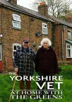 S2 E3 The Yorkshire Vet: At Home with the Greens Season 2 Episode 3