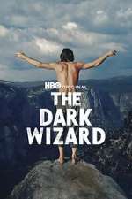 S1 E3 The Dark Wizard Season 1 Episode 3