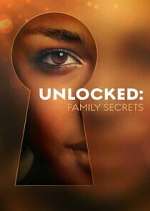 S1 E6 Unlocked: Family Secrets Season 1 Episode 6