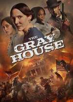 S1 E1 The Gray House Season 1 Episode 1