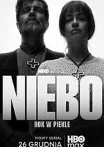 S1 E6 Niebo. Rok w piekle Season 1 Episode 6