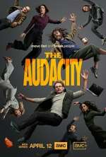 S1 E5 The Audacity Season 1 Episode 5