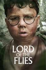 S1 E1 Lord of the Flies Season 1 Episode 1